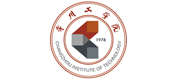 常州工学院logo,常州工学院标识