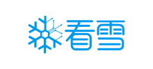 看雪学院logo,看雪学院标识