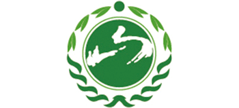 重庆市农业科学院logo,重庆市农业科学院标识