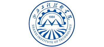 山西工程技术学院Logo