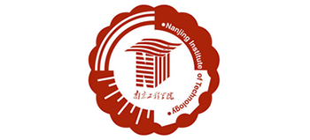 南京工程学院logo,南京工程学院标识