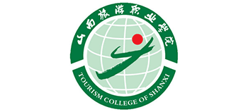 山西旅游职业学院logo,山西旅游职业学院标识