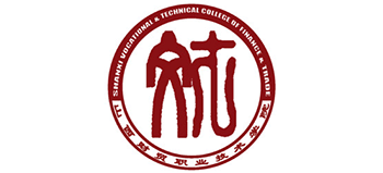 山西财贸职业技术学院logo,山西财贸职业技术学院标识