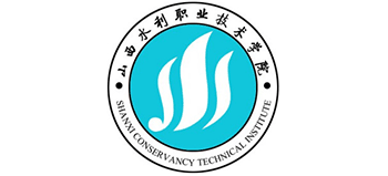 山西水利职业技术学院logo,山西水利职业技术学院标识
