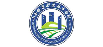 山西铁道职业技术学院logo,山西铁道职业技术学院标识
