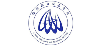 临汾职业技术学院logo,临汾职业技术学院标识