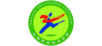 山西职业技术学院logo,山西职业技术学院标识