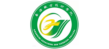 长治职业技术学院Logo