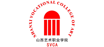 山西艺术职业学院logo,山西艺术职业学院标识