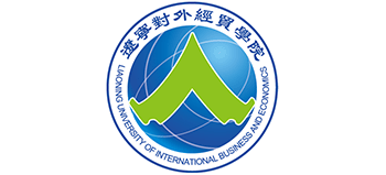 辽宁对外经贸学院logo,辽宁对外经贸学院标识