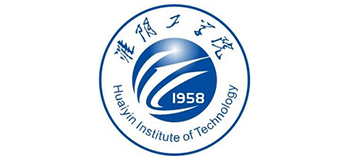 淮阴工学院logo,淮阴工学院标识