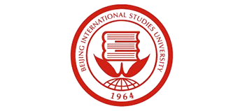 北京第二外国语学院logo,北京第二外国语学院标识