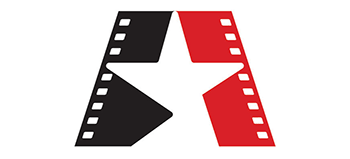 北京电影学院logo,北京电影学院标识