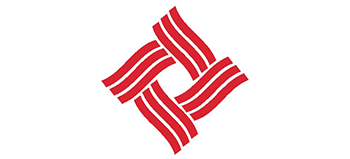 浙江纺织服装职业技术学院logo,浙江纺织服装职业技术学院标识