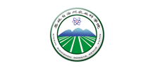 恩施土家族苗族自治州农业科学院logo,恩施土家族苗族自治州农业科学院标识