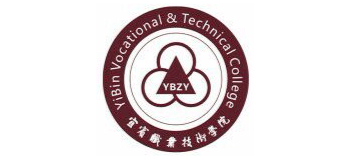 宜宾职业技术学院logo,宜宾职业技术学院标识