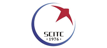 四川信息职业技术学院Logo