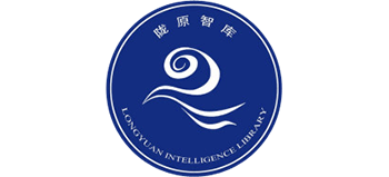 甘肃省社会科学院Logo