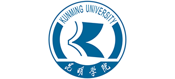 昆明学院logo,昆明学院标识
