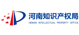 河南知识产权局logo,河南知识产权局标识