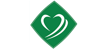 右江民族医学院Logo