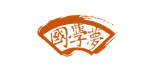 国学梦logo,国学梦标识