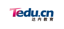 达内教育网logo,达内教育网标识