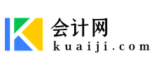 会计网Logo