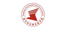 绍兴市中等专业学校logo,绍兴市中等专业学校标识