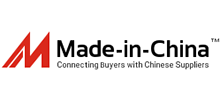 中国制造网logo,中国制造网标识