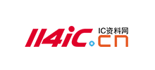 114IC资料网logo,114IC资料网标识