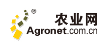农业网Logo