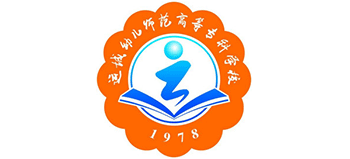 运城幼儿师范高等专科学校Logo