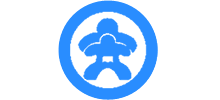 武汉济慈安职业培训学校logo,武汉济慈安职业培训学校标识
