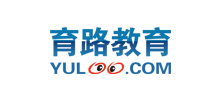 育路教育网Logo