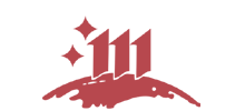 山西大学附属中学校logo,山西大学附属中学校标识