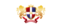 燕郊剑桥学校logo,燕郊剑桥学校标识