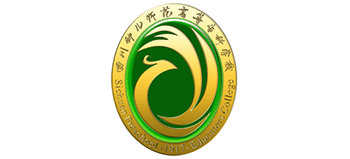 四川幼儿师范高等专科学校logo,四川幼儿师范高等专科学校标识