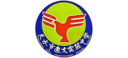 甘肃天水市逸夫实验中学logo,甘肃天水市逸夫实验中学标识