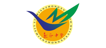 四川省武胜烈面中学logo,四川省武胜烈面中学标识
