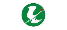吉林省白城市第一中学Logo