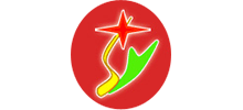 十堰市实验中学logo,十堰市实验中学标识