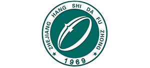 杭州师范大学附属中学logo,杭州师范大学附属中学标识