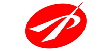 无锡市第一中学logo,无锡市第一中学标识