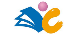 长江少年儿童出版社（集团）有限公司Logo