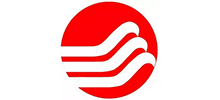 无锡市湖滨中学logo,无锡市湖滨中学标识