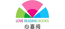 心喜阅信息咨询（深圳）有限公司Logo