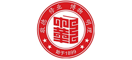 南京市中华中学logo,南京市中华中学标识