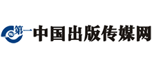 中国出版传媒商报logo,中国出版传媒商报标识