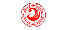 四川省大竹中学logo,四川省大竹中学标识
